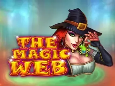 711 Casino screenshot