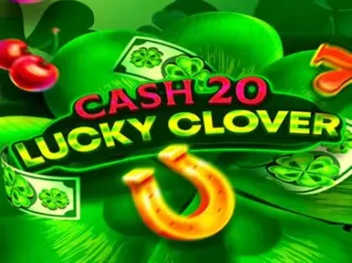 711 Casino screenshot