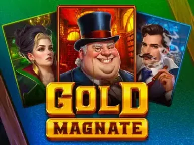 711 Casino screenshot