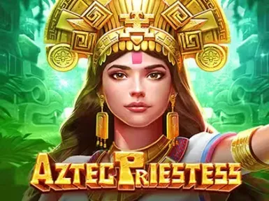 711 Casino screenshot